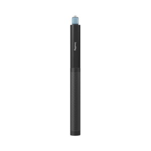 Selfie Stick for Action Cameras