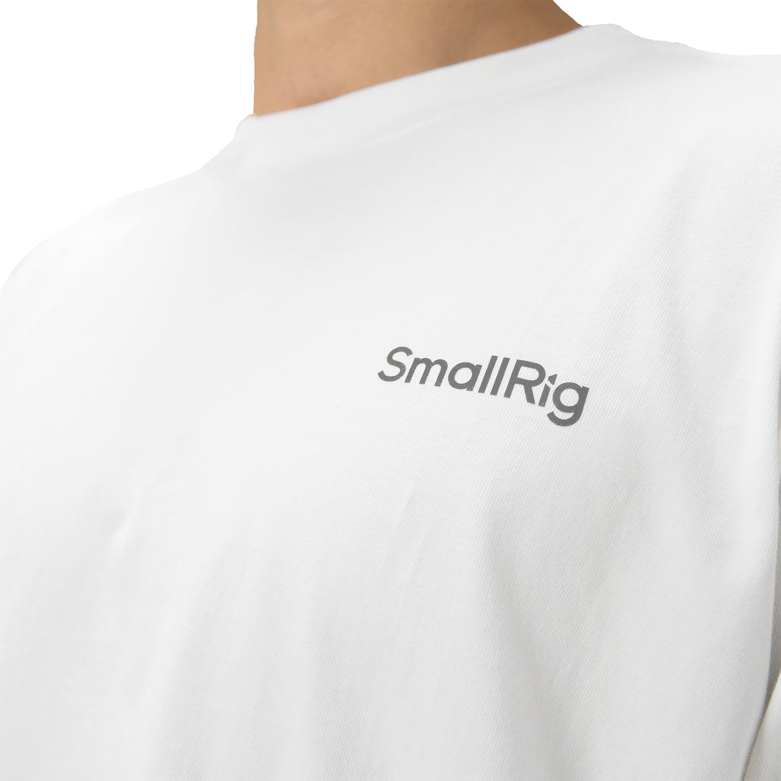 Cartoon T-Shirt for Creators - immagine 5