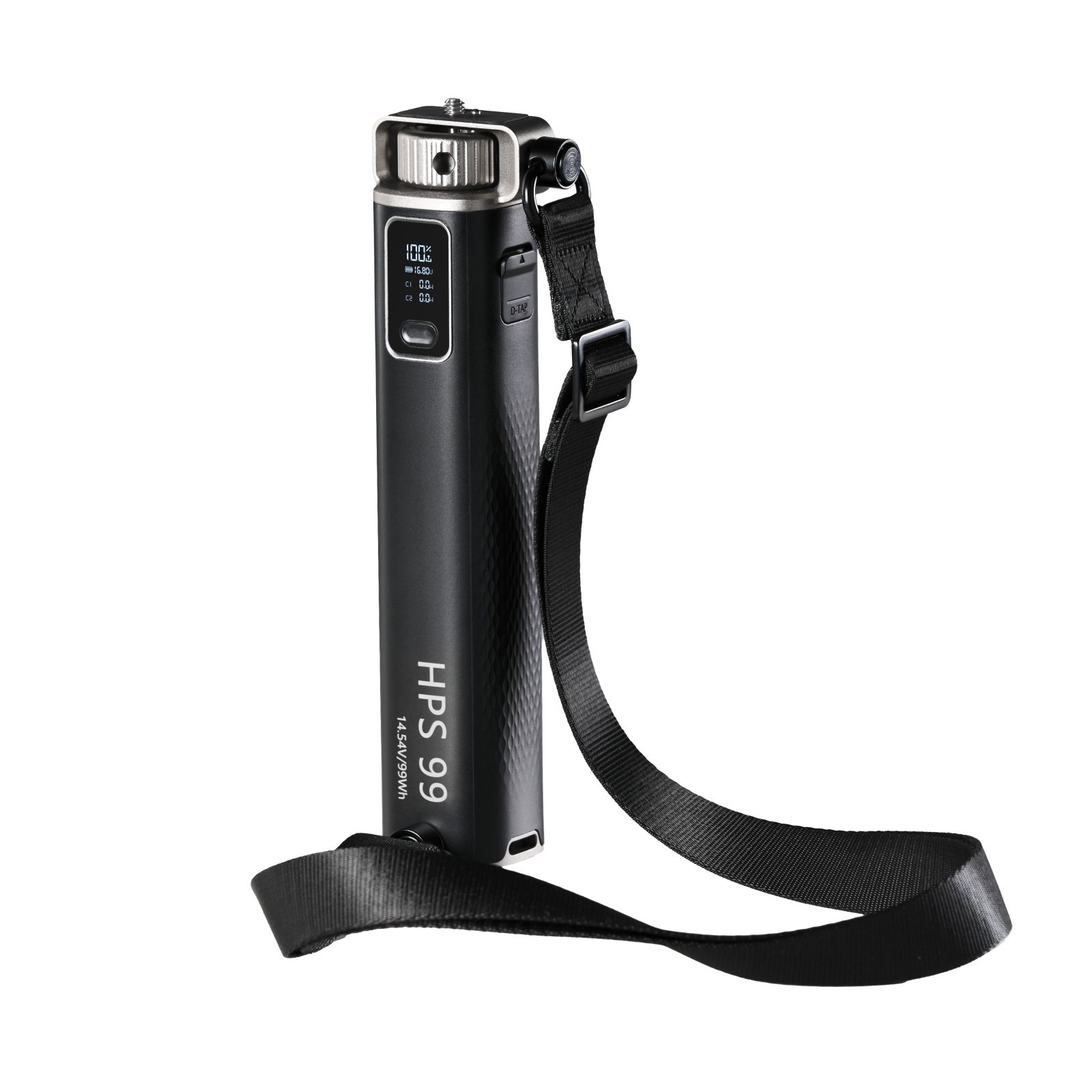 HPS99 Handheld Power Stick and Kit - immagine 2