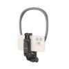 Quick Release Neck Mount