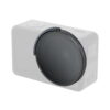 CPL & VND 3-5 Filter for DJI Osmo Action 4 / 5 Pro