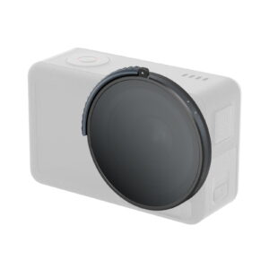 CPL & VND 3-5 Filter for DJI Osmo Action 4 / 5 Pro