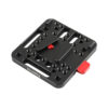 V-Lock Assembly Kit