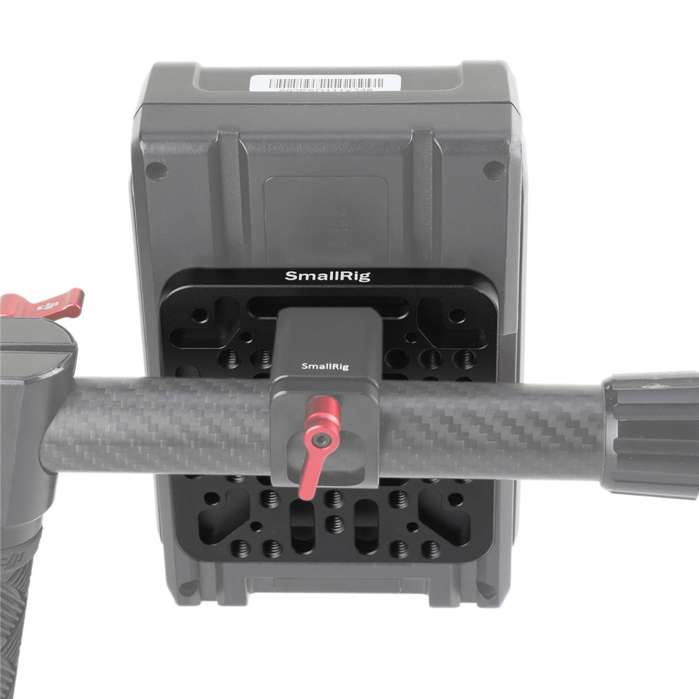 V-Lock Assembly Kit - immagine 5