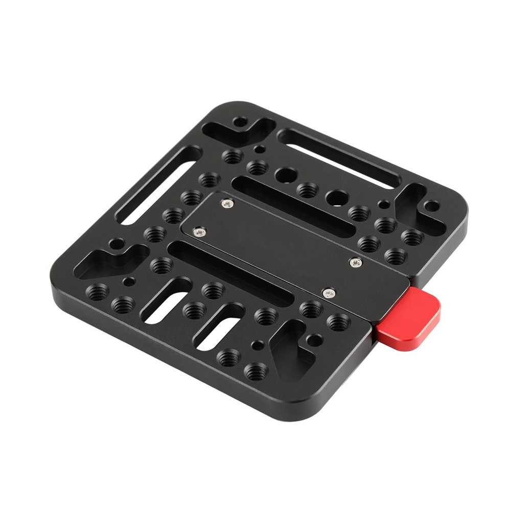 V-Lock Assembly Kit - immagine 2
