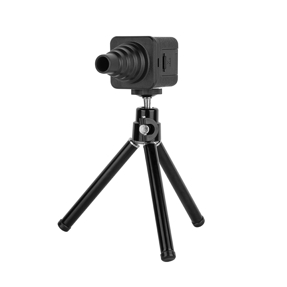 RM01 mini LED Video Light Kit - immagine 7
