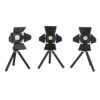 RM01 mini LED Video Light Kit