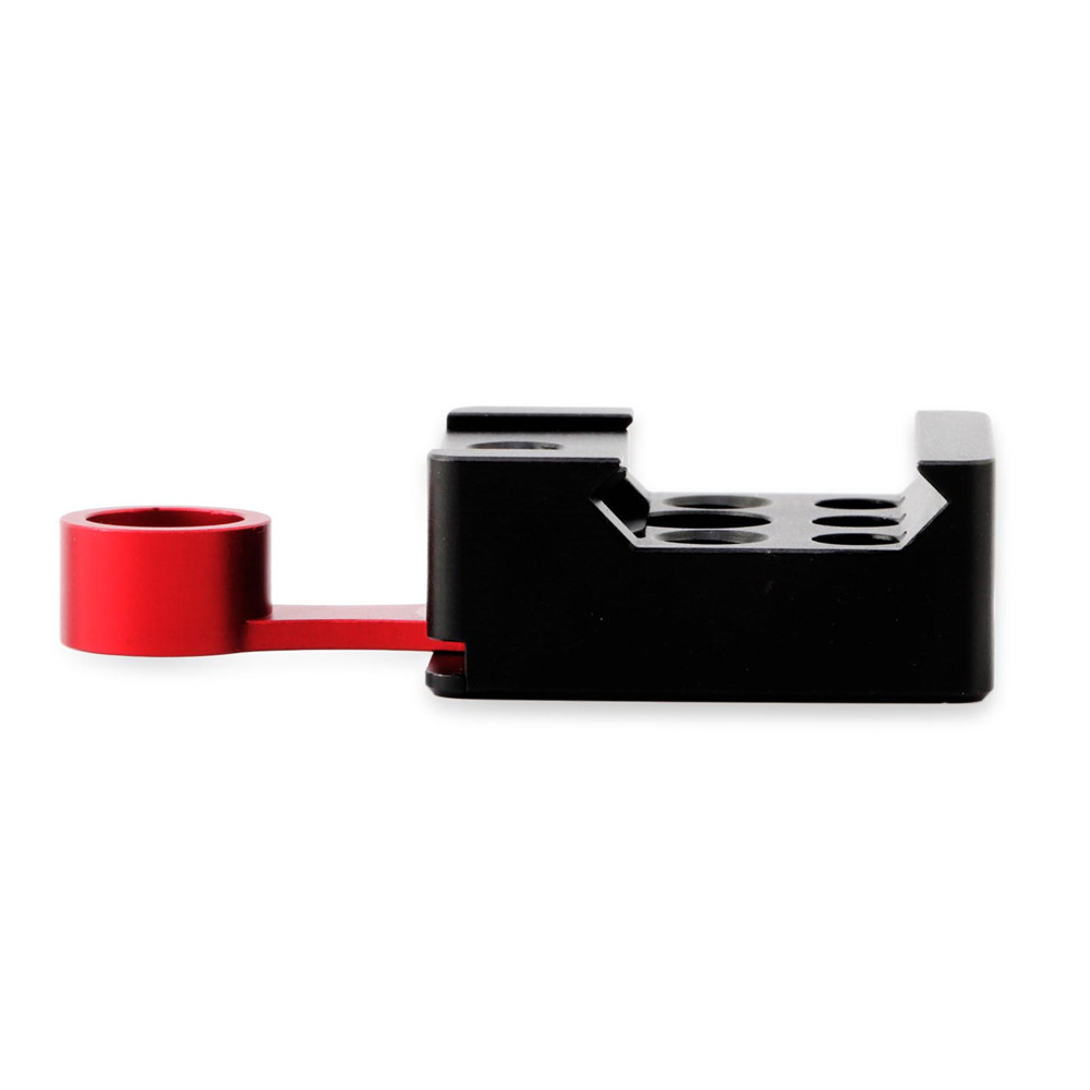 NATO Clamp - immagine 2