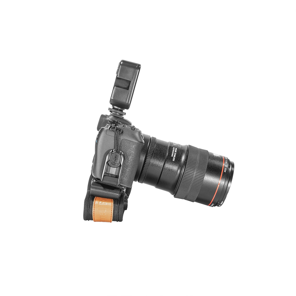 Camera Shoulder Strap - immagine 3
