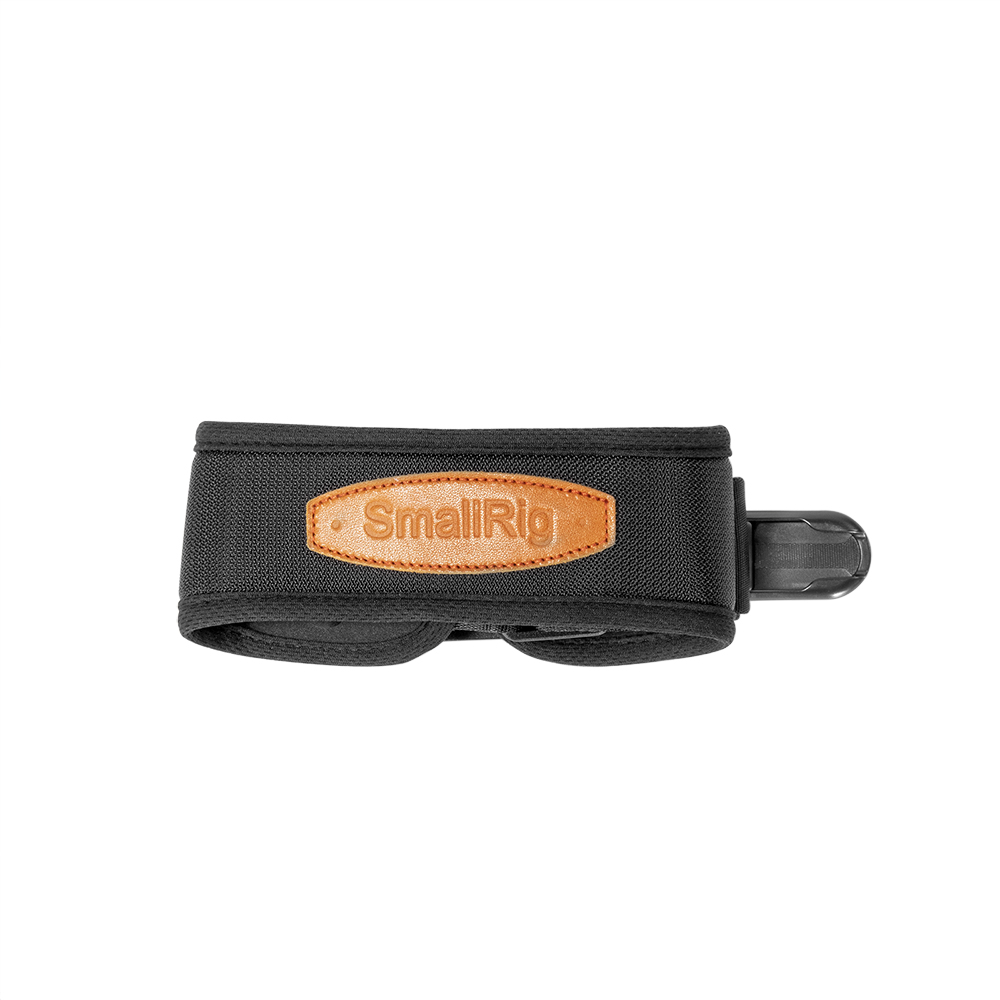 Camera Shoulder Strap - immagine 4