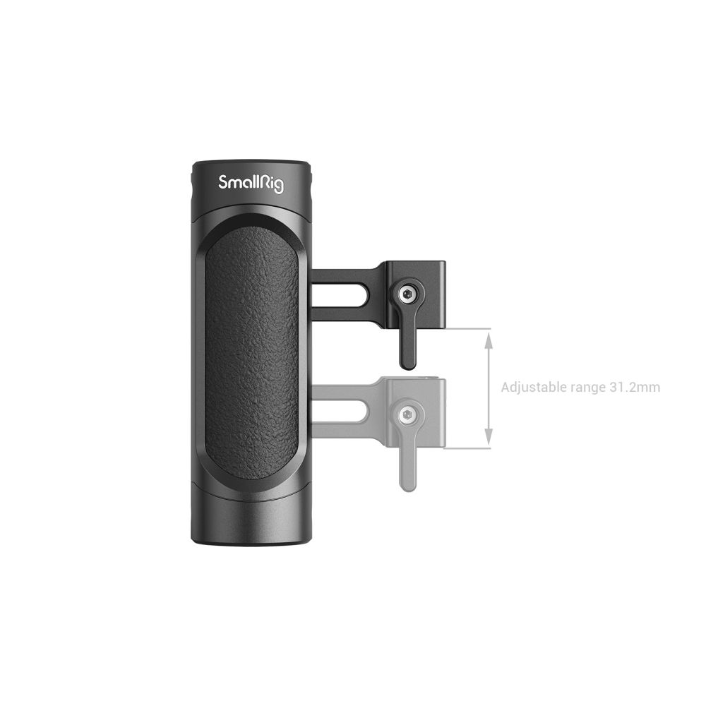 Mini NATO Side Handle - immagine 4
