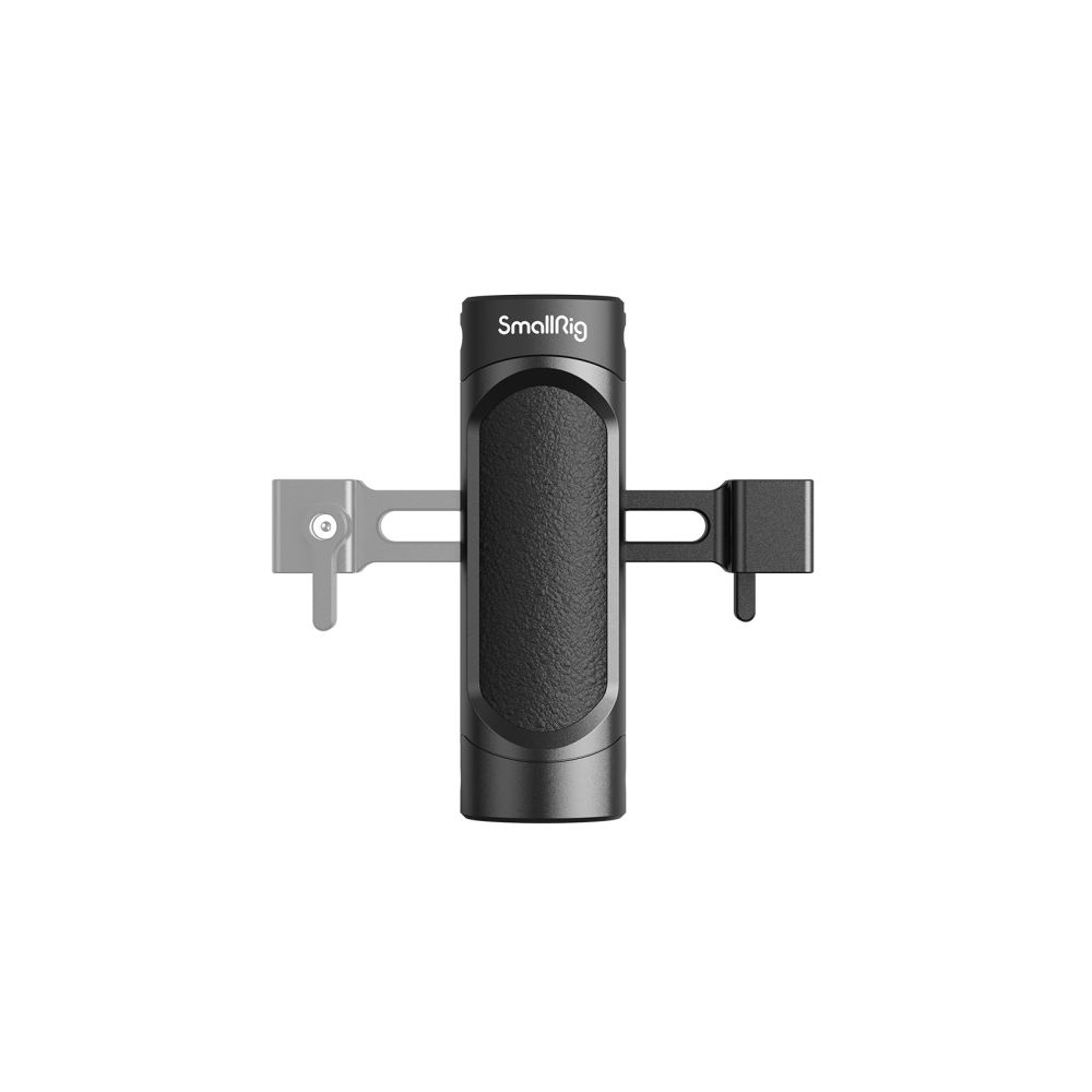 Mini NATO Side Handle - immagine 3