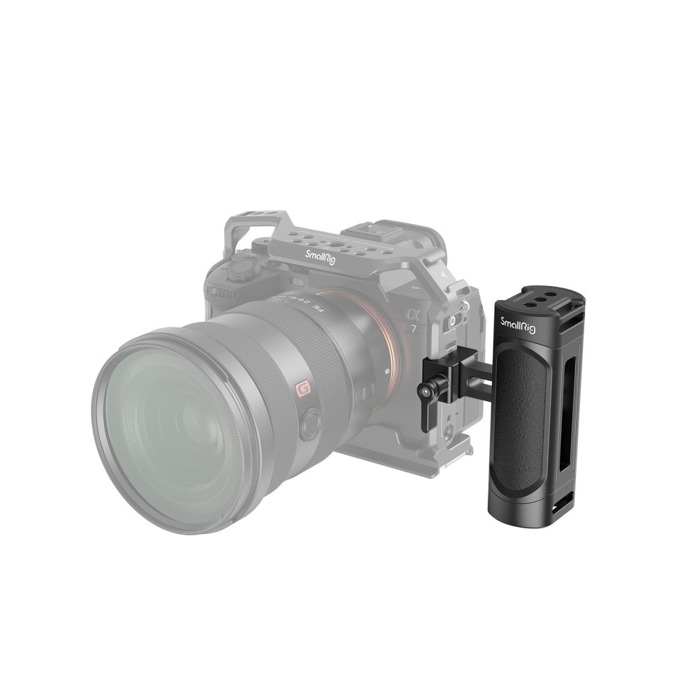 Mini NATO Side Handle - immagine 2