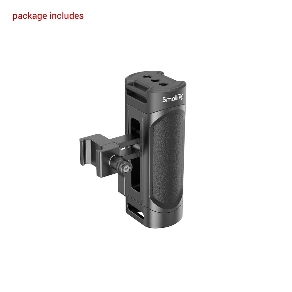 Mini NATO Side Handle - immagine 8