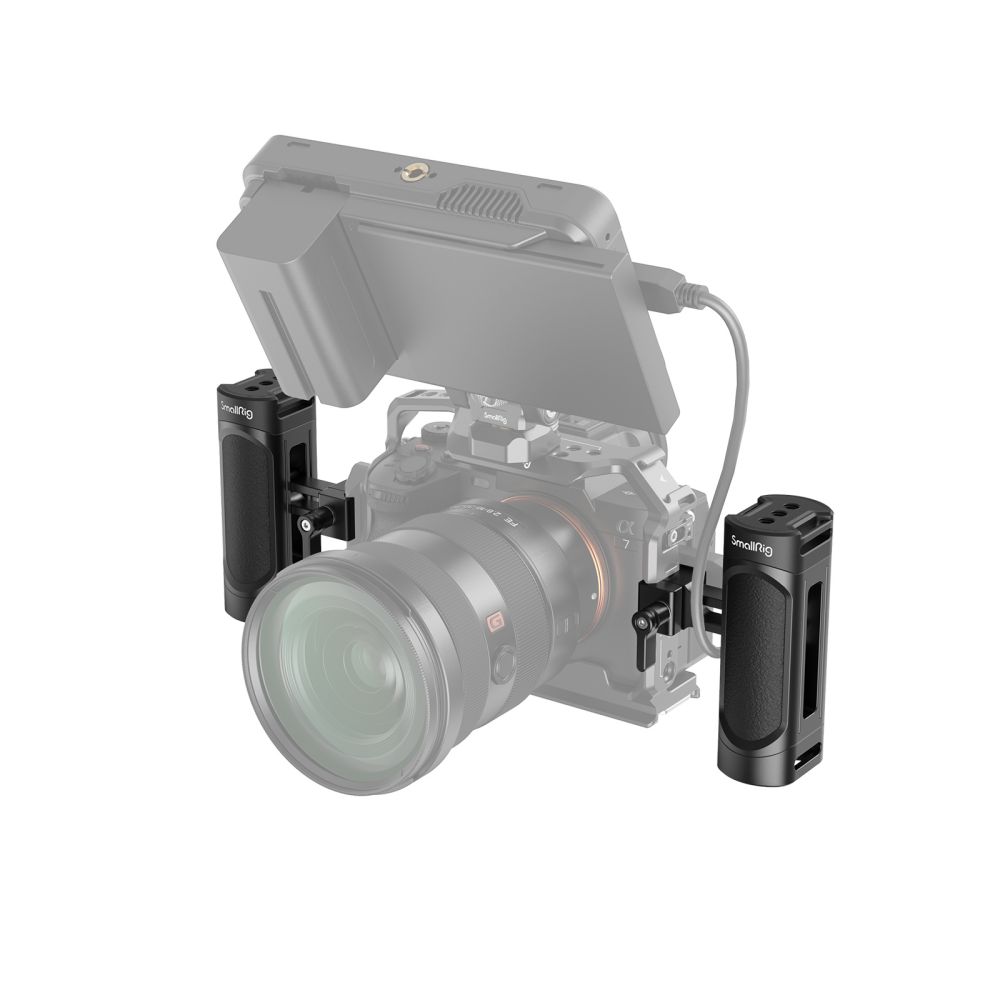 Mini NATO Side Handle - immagine 6