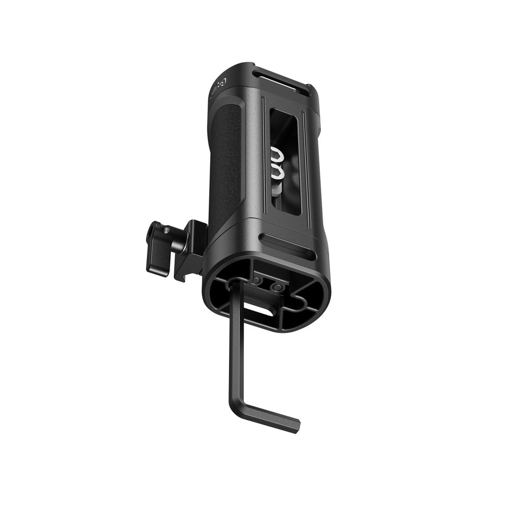 Mini NATO Side Handle - immagine 5