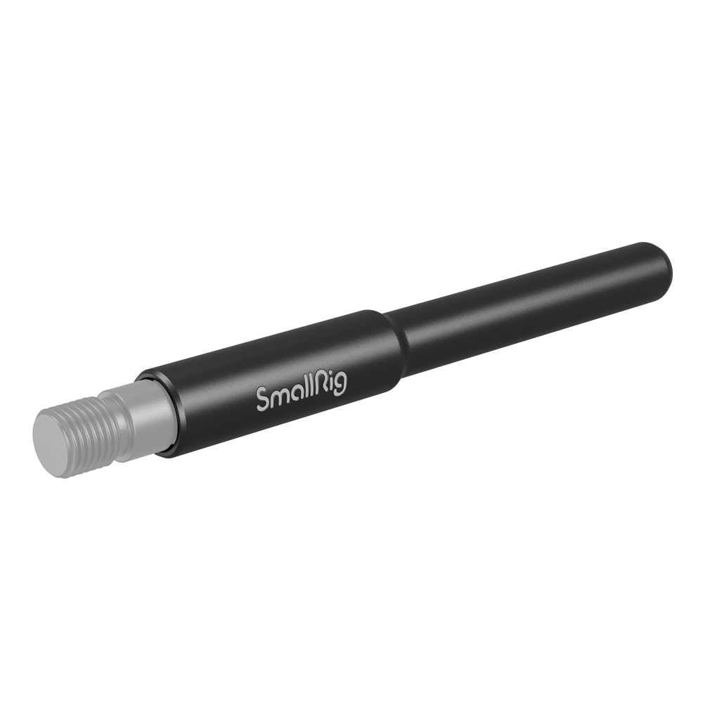 12mm to 15mm Rod Clamp Adapter - immagine 4