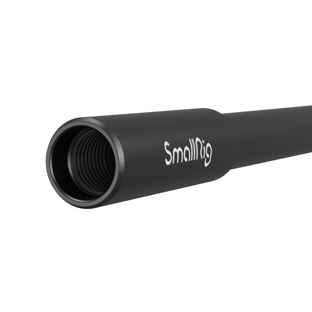 12mm to 15mm Rod Clamp Adapter - immagine 3