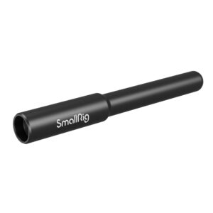 12mm to 15mm Rod Clamp Adapter