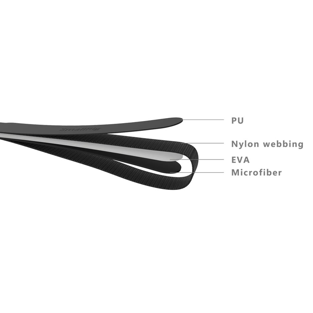 Camera Wrist Strap - immagine 5