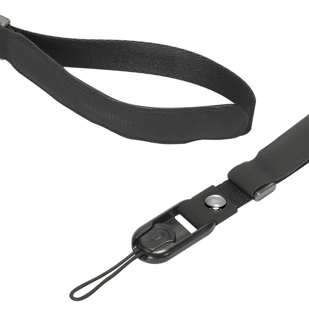 Camera Wrist Strap - immagine 3
