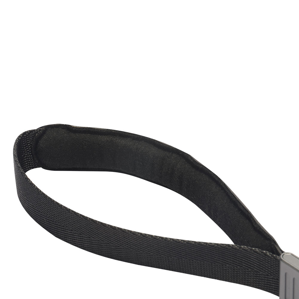 Camera Wrist Strap - immagine 7