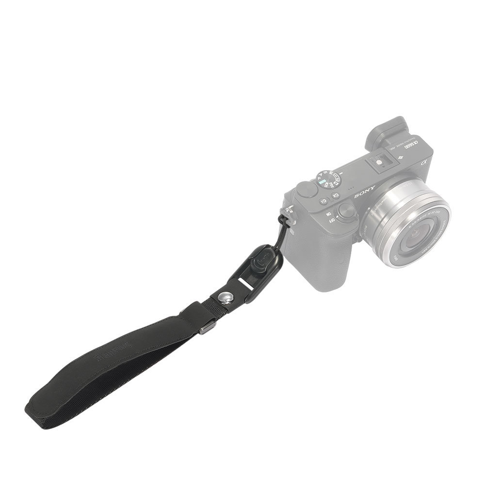 Camera Wrist Strap - immagine 2