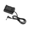 Dummy Battery EN-EL15