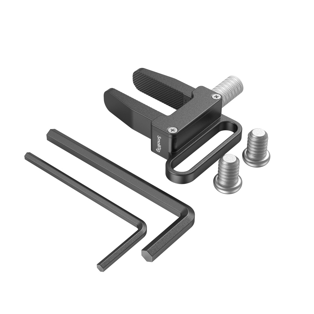 HDMI Cable Clamp for Select Camera Cage - immagine 6