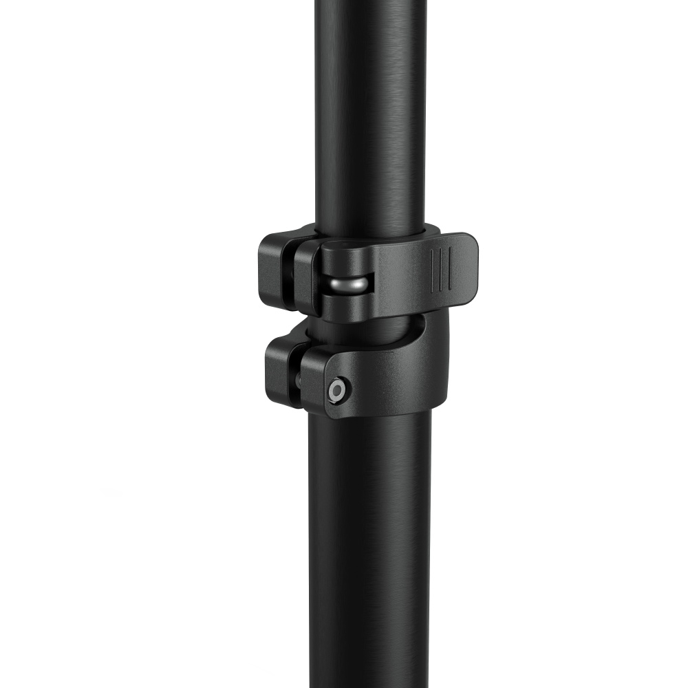 RA-S280 Air-cushioned Light Stand - immagine 3