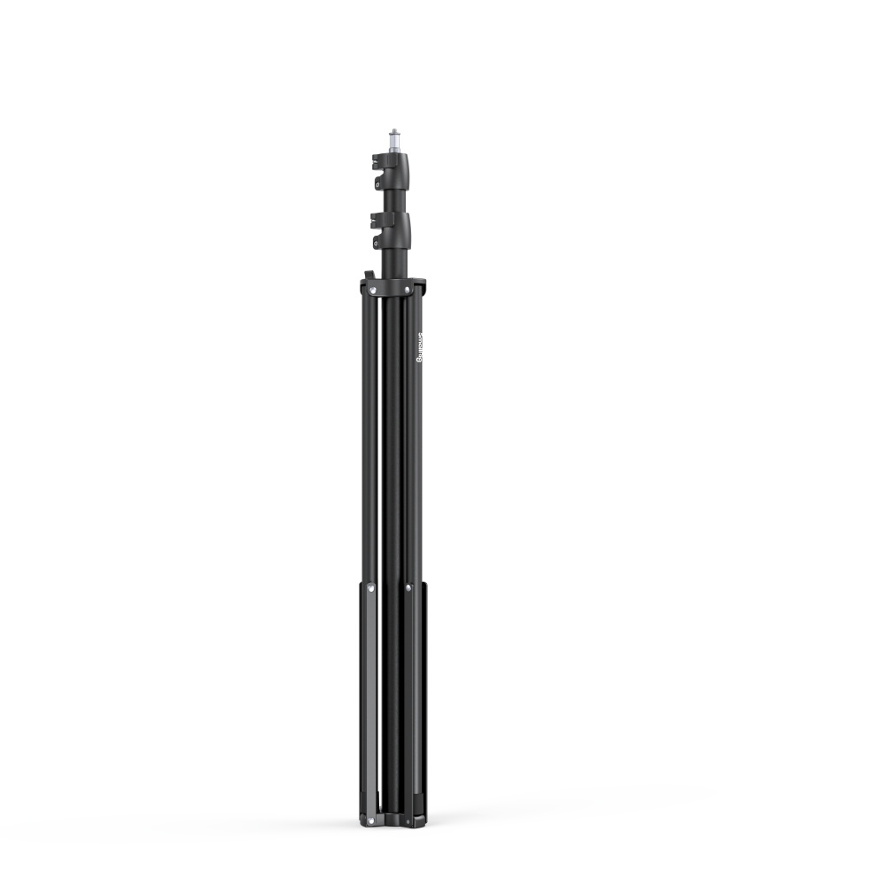 RA-S280 Air-cushioned Light Stand - immagine 2