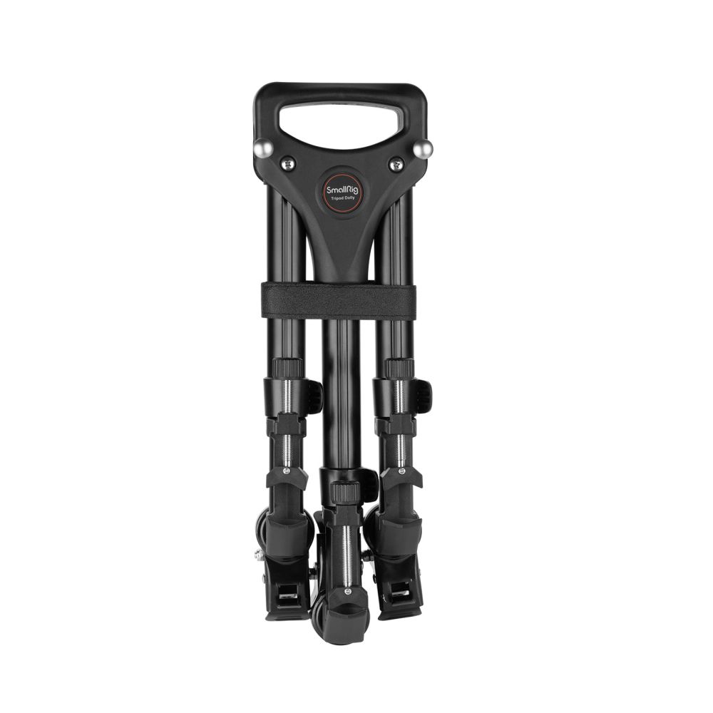 Universal Tripod Dolly - immagine 3