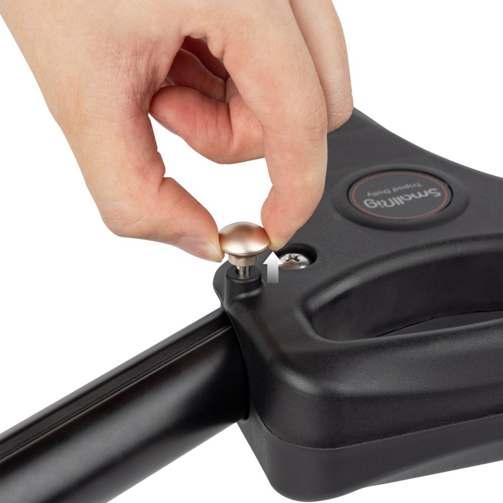 Universal Tripod Dolly - immagine 5