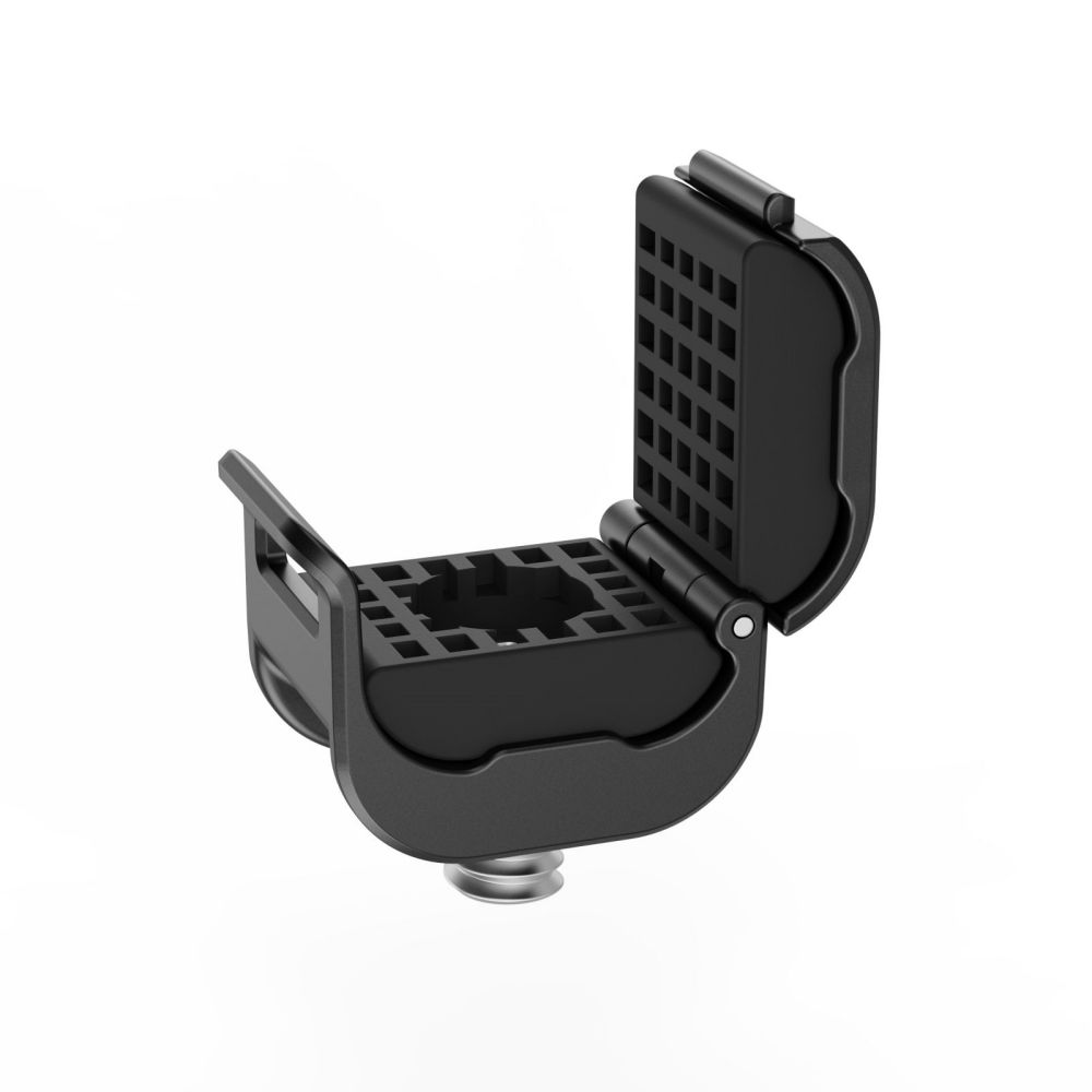 Camera Cable Clamp - immagine 3