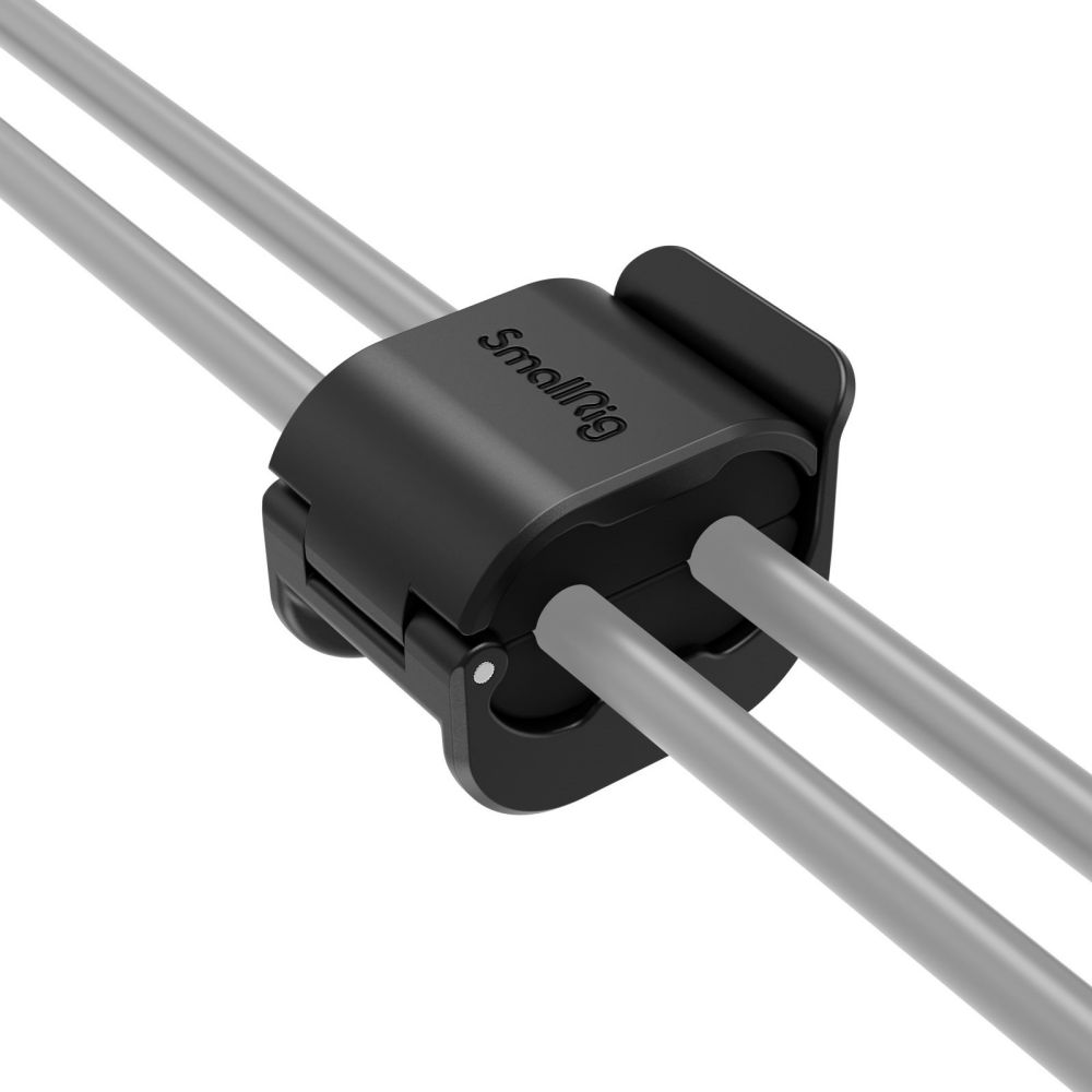 Camera Cable Clamp - immagine 2