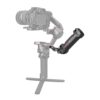 Sling Handgrip for DJI RS Series