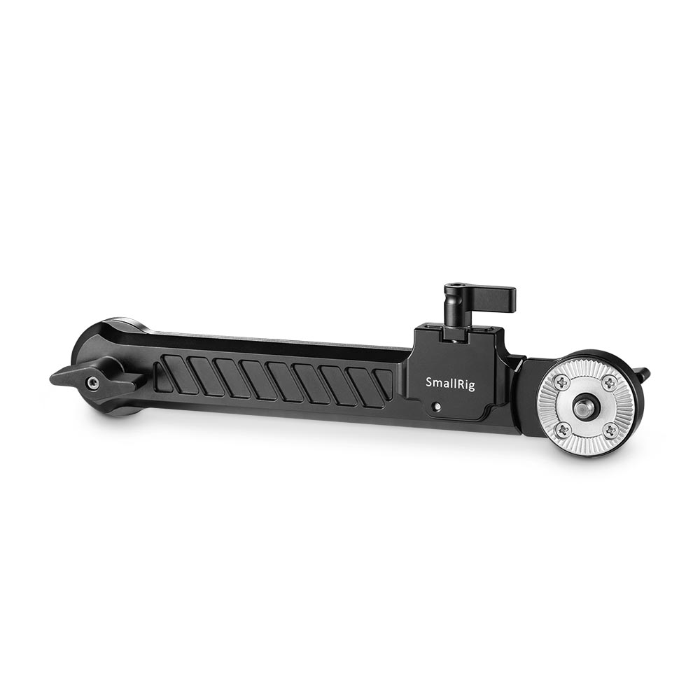 Extension Arm with Arri Rosette - immagine 3