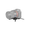 Multifunctional Quick Release Plate (Arca-Type)