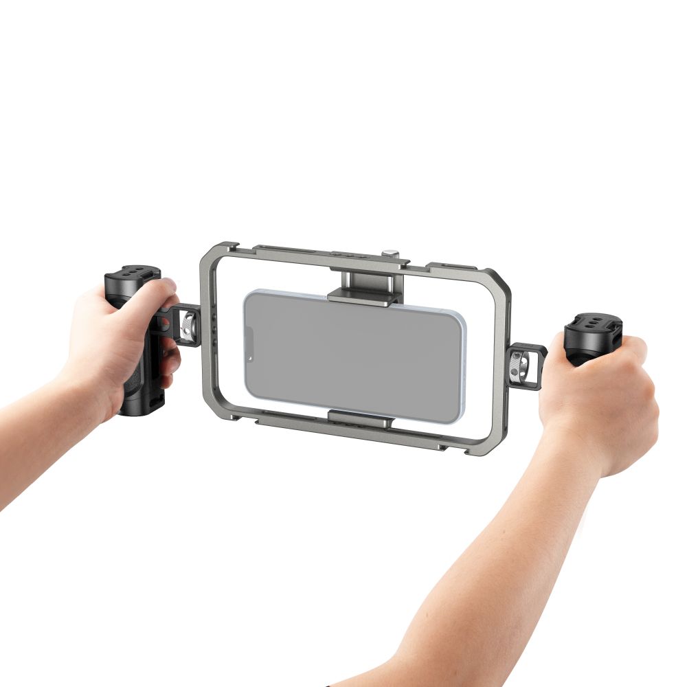 All-in-One Video Kit Basic - immagine 4