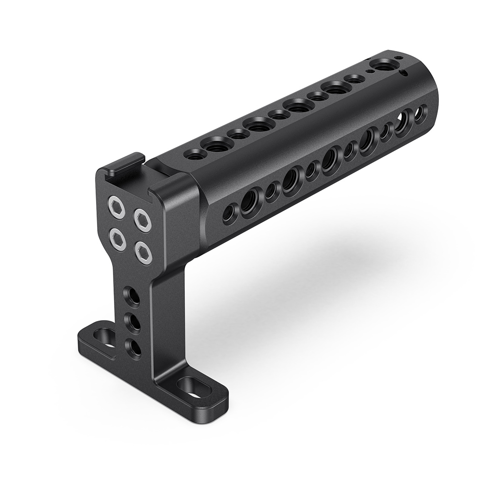 Top Handle (1/4"-20 Screws) - immagine 3