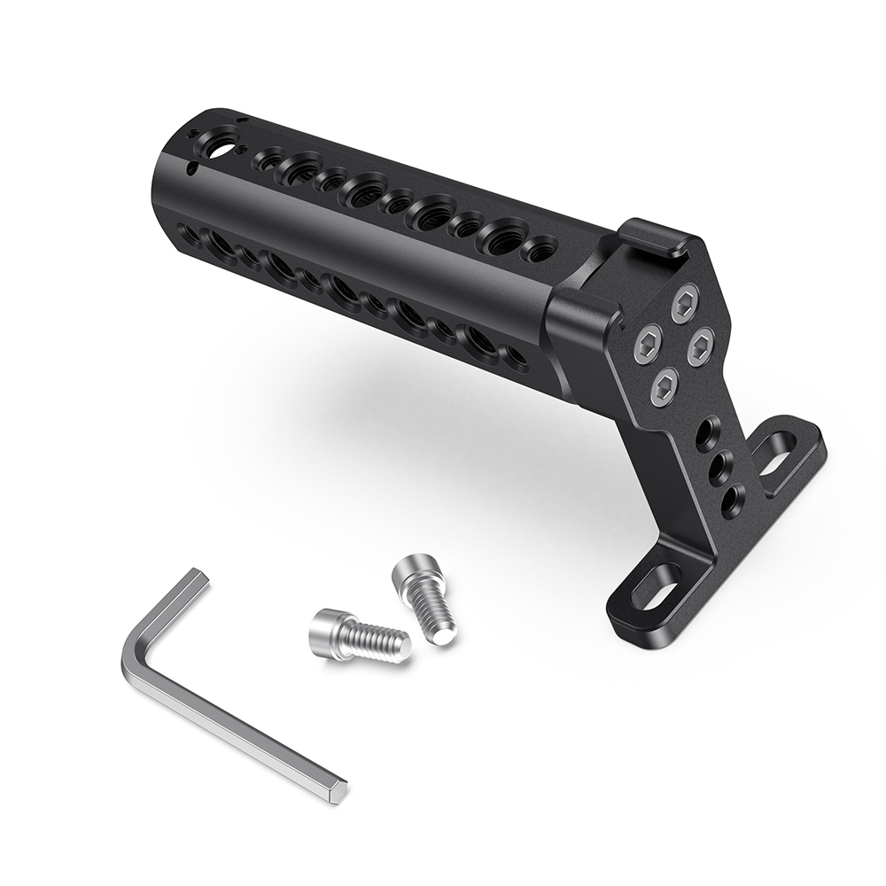 Top Handle (1/4"-20 Screws) - immagine 7