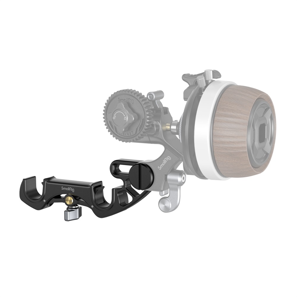 Rod Clamp - immagine 2
