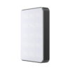 RM75 Magnetic Smart LED Light
