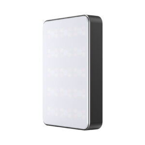 RM75 Magnetic Smart LED Light