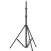 RA-S280 Air-cushioned Light Stand