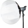 RA-L90 Lantern Softbox