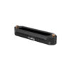 Quick Release Safety Rail 7cm