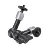 Articulating Arm (5.5 inches)