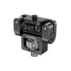 Monitor Mount with Arri Locating Pins