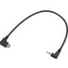 Control Cable for Panasonic +FUJIFILM